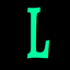 Lifestream logo