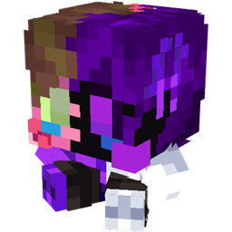 Plushifiedohno logo