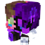 Plushifiedohno logo
