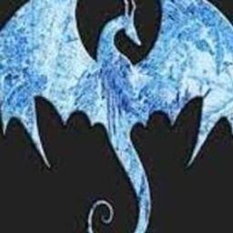 Dungeons & Dragons Adventure logo
