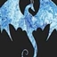 Dungeons & Dragons Adventure logo