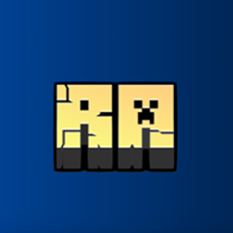 Random Aslyum project image