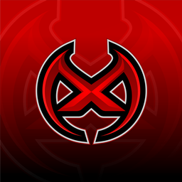 menoSMP Season 7 logo