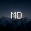 MCmoderndays logo