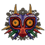 Impostor Syndrome logo