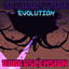 Witherstorm: Evolution (2.0 UPDATE!!!) logo