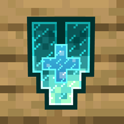Koitinuum's Lightly Optimized Experience project image