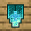 Koitinuum's Lightly Optimized Experience logo
