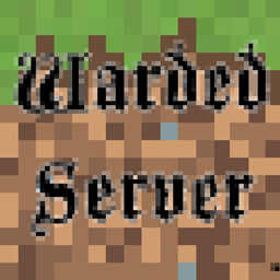 Warded Adventure project image