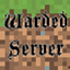 Warded Adventure logo