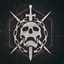 Raid Stuff Gaming logo