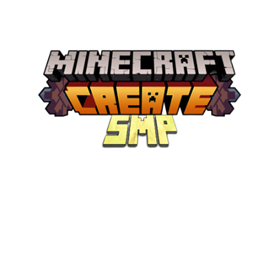 CreateSMP - Server