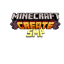 CreateSMP - Server logo