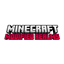 Modified Realms logo