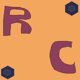 Realm Core - Files - Minecraft Mods - CurseForge