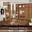 Naturalis Hallway -Room 👜 logo