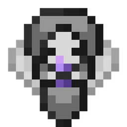 MC Diaries Inspired Totems logo