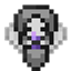 MC Diaries Inspired Totems logo
