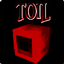 toil logo