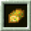 Fluffers&Buffers logo