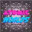Atomic's Worlds logo