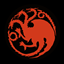 RhumTopia logo