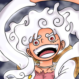 Darky One Piece Pack logo