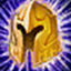 AAV - atrox Arena Viewer (Cata & MoP Classic) logo
