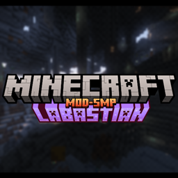 Labastian