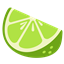 Laimucraft logo
