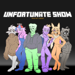 Unfortunate Show - Minecraft Modpacks - CurseForge
