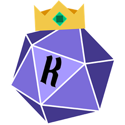 Kristall logo