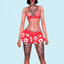 Legs Torso Elven Adventures Tattoos logo
