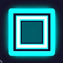 Tuffek's ItemPack logo