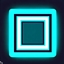 Tuffek's ItemPack logo