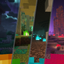 Slim Fire logo