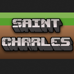 Saint Charles logo