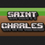 Saint Charles logo