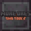 G.A.TE's Mo' Ores And Tools logo