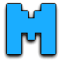 More Features