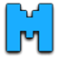 More Features logo