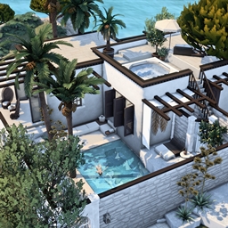 Love Island