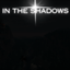 In the shadows  logo