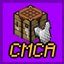 Craft Me Chainmail Armor logo
