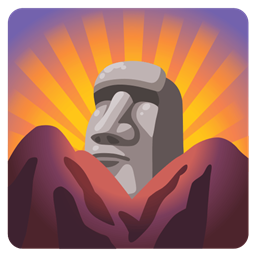 LIFESTEAL BUT MORE logo