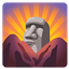 LIFESTEAL BUT MORE logo