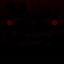 Mcheli-Overdrive-Ext logo