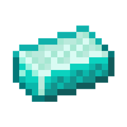 World Of Ariell [RPG MMO] logo
