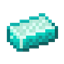 World Of Ariell [RPG MMO] logo
