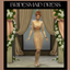 Bridesmaid Dress - af Teen - Elder logo